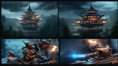 2025.9.4魔法禁书目录兑换码全攻略，轻松拿福利