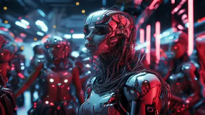 2025.8.28 魔法禁书目录兑换码新发布，不容错过