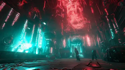 2025年8月24日，魔法禁书目录最新礼包码曝光，手慢无！