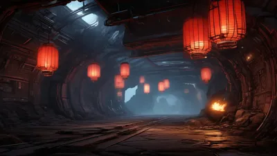 2025.9.5专属！魔法禁书目录礼包码福利全知道